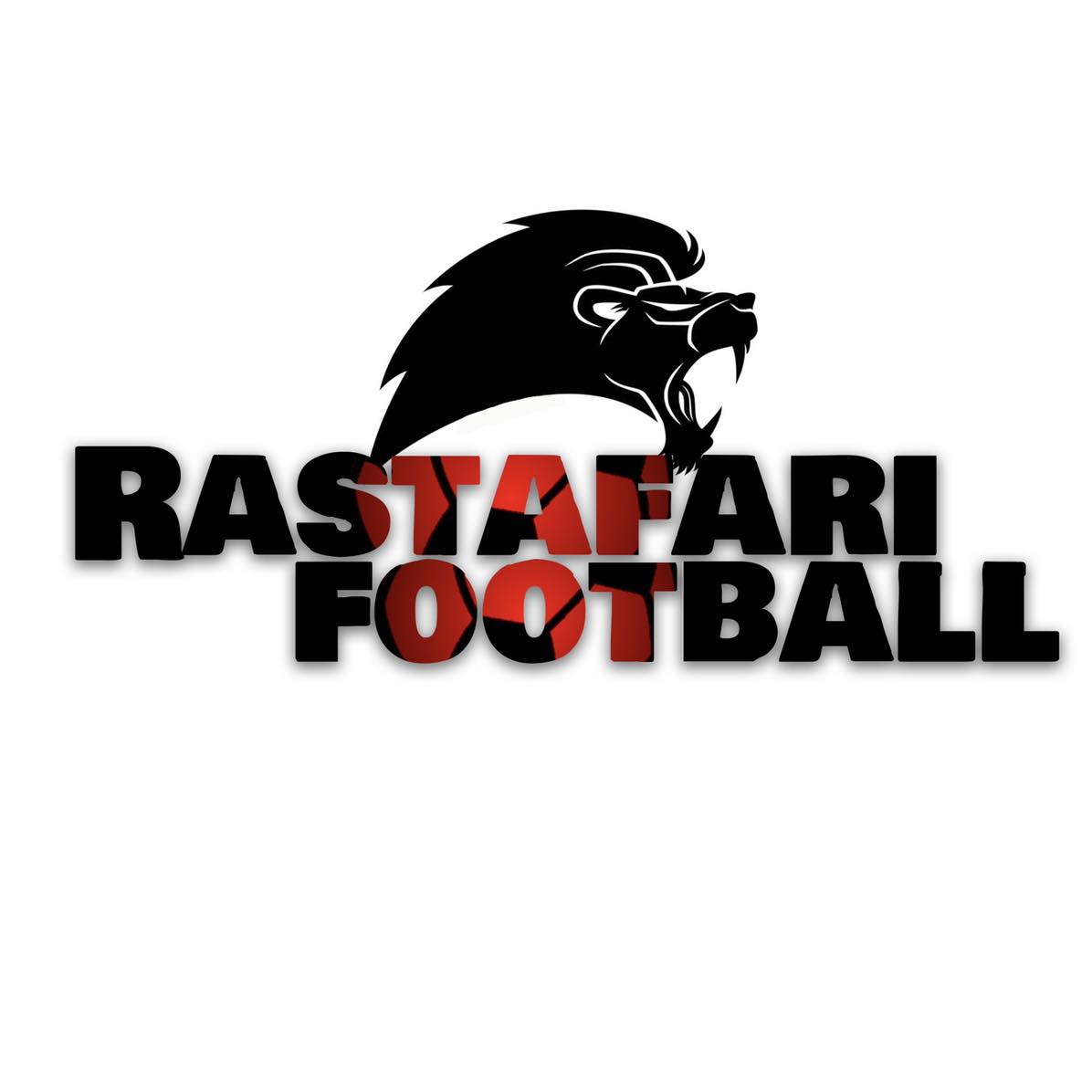 FC Rastafari - ⚽️Par 