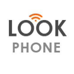 Lookphone.vn