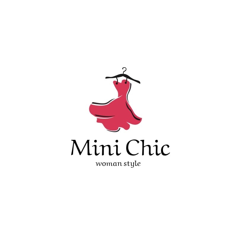 Mini Chic Store