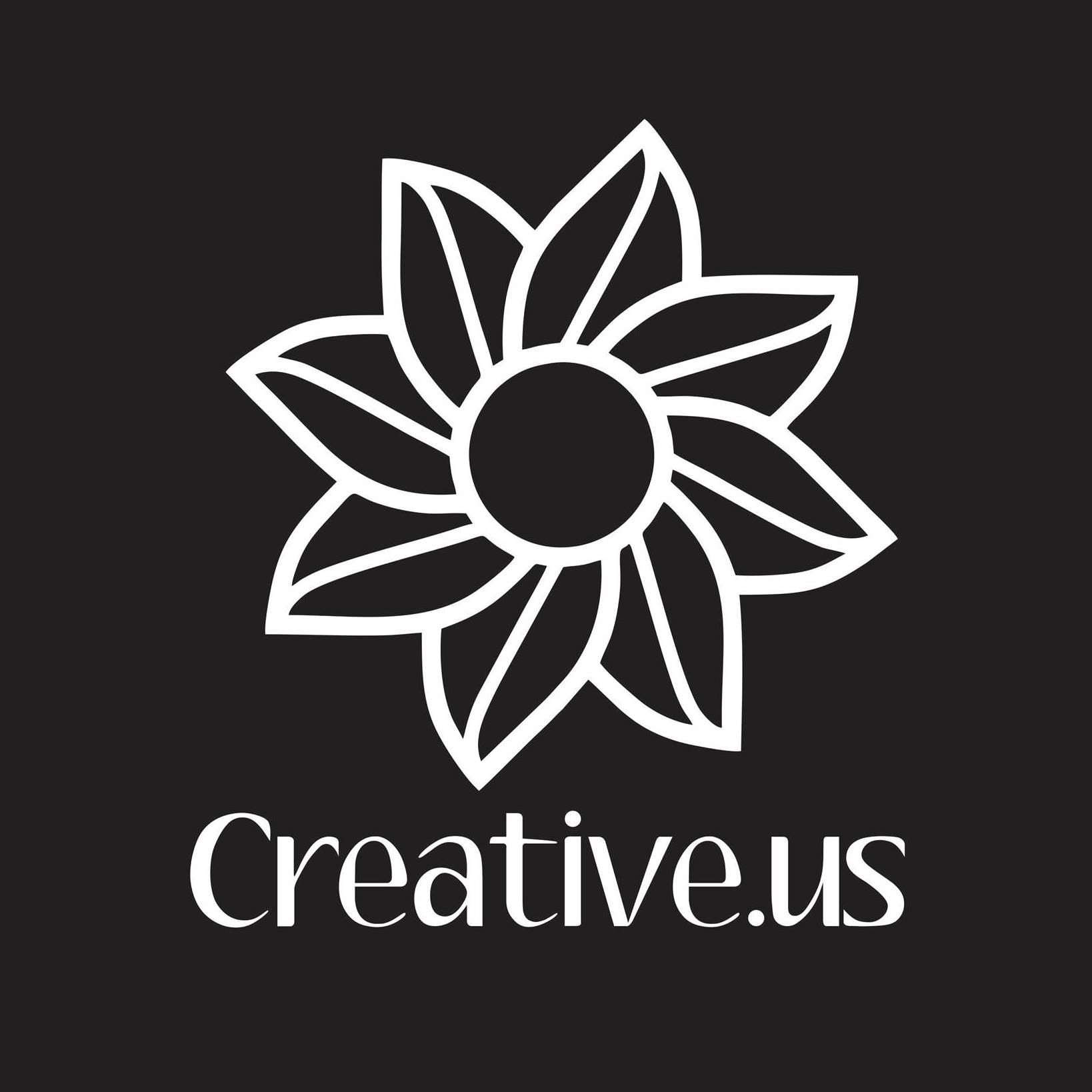 Creative.us