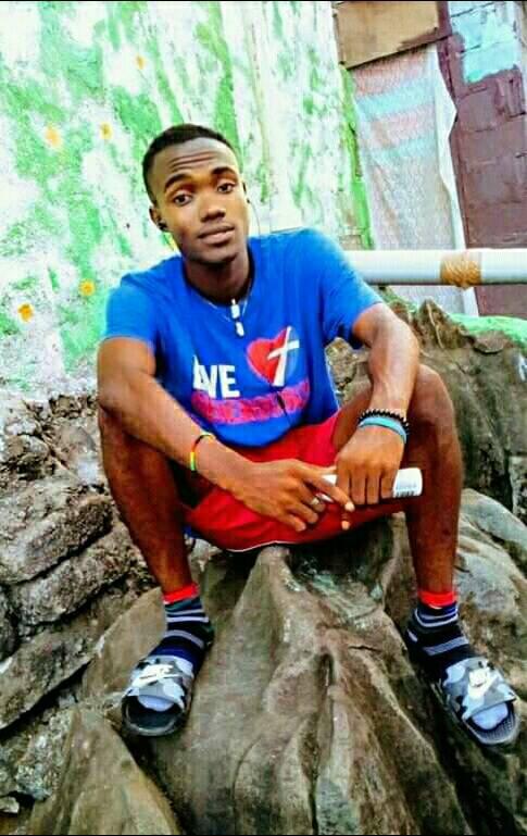 STAR BOY FANS 99