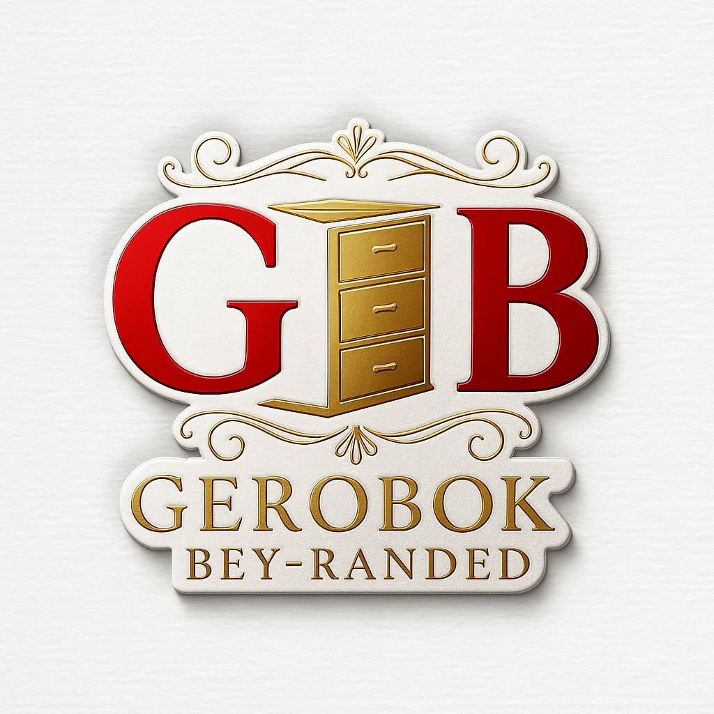 Gerobok Bey-Randed