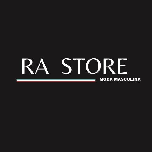 Rastore ON