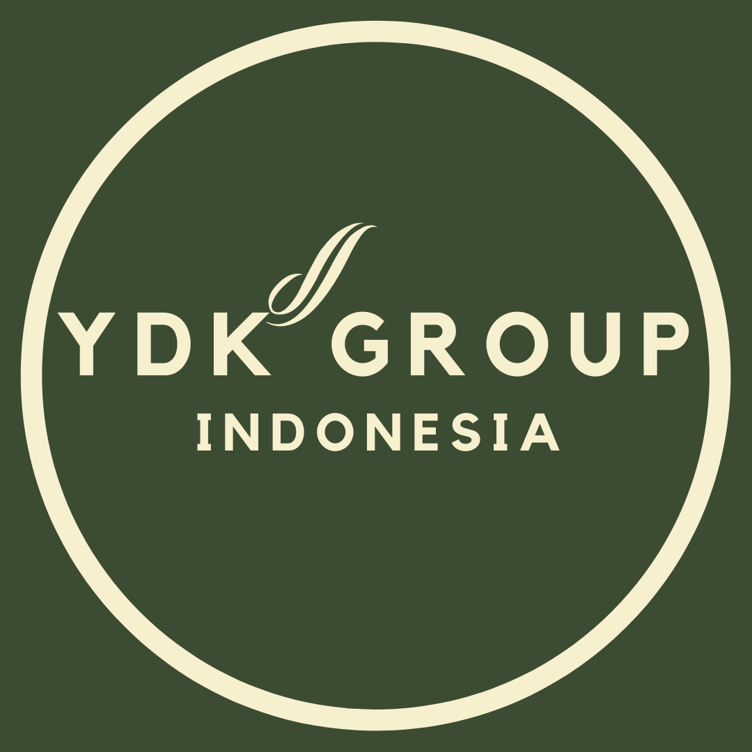 YDK Group Indonesia
