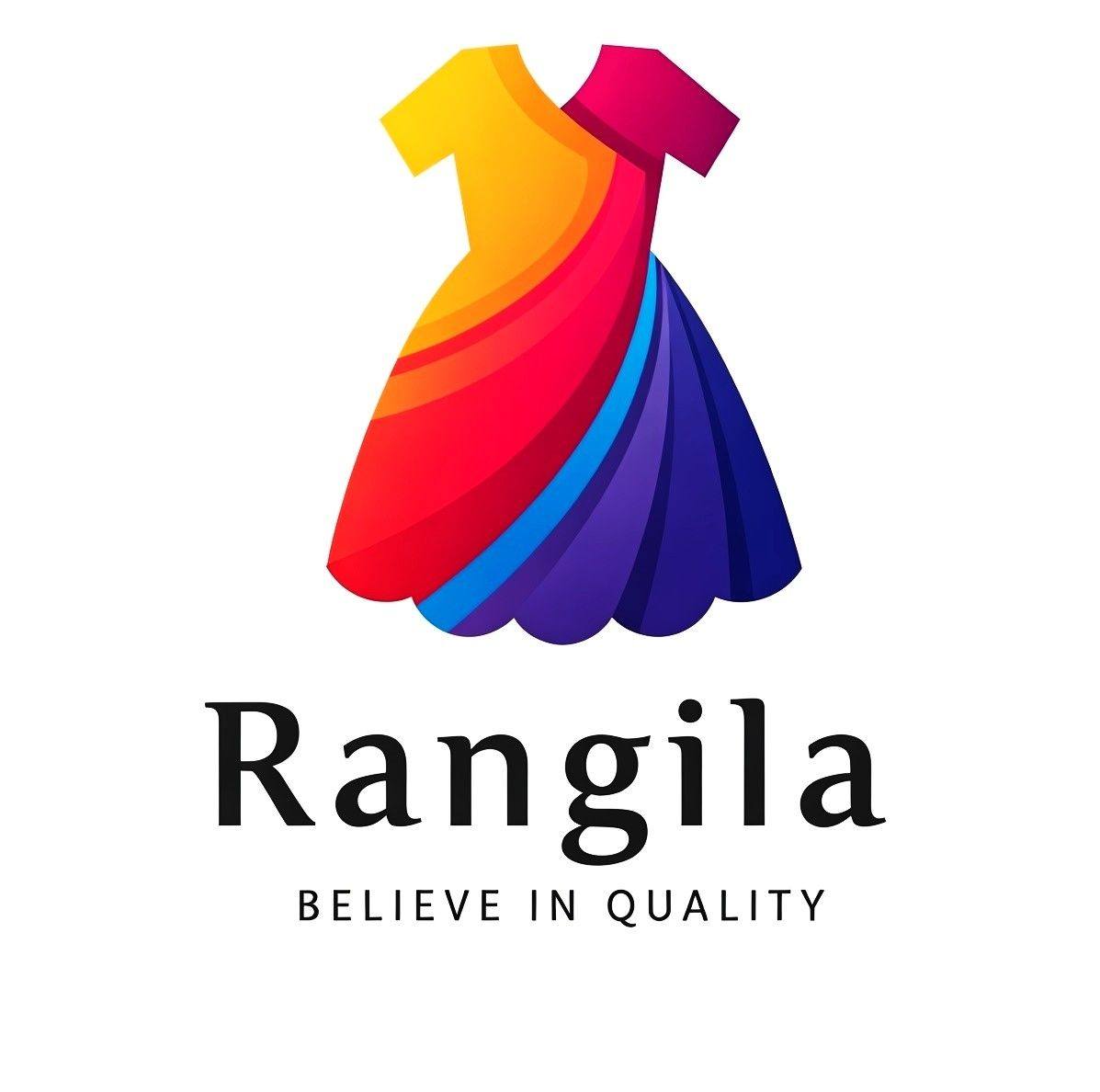 রঙিলা - Rangila