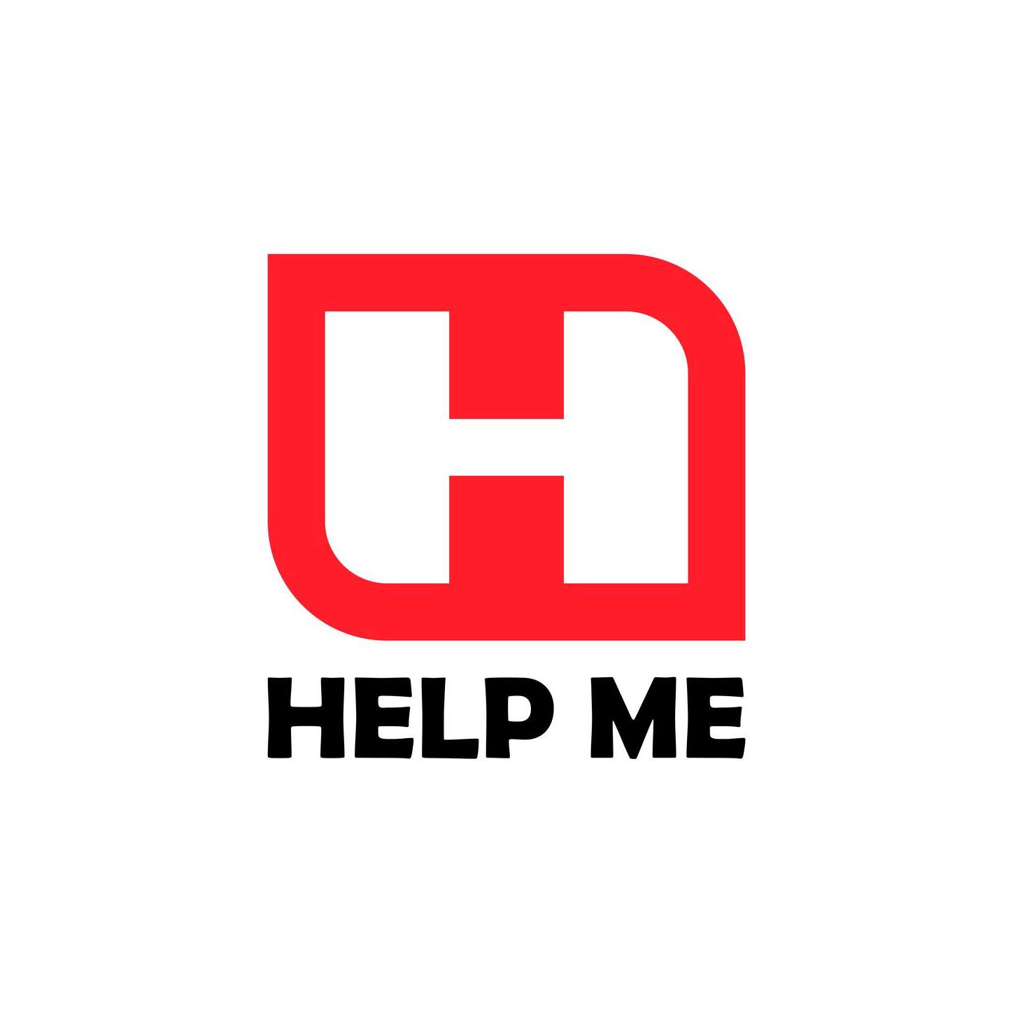 Help me ຊ່ວຍທ່ານໄດ້ທຸກບັນຫາ