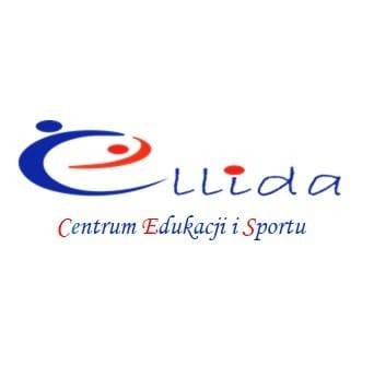 Ellida Szkoła Języków Obcych