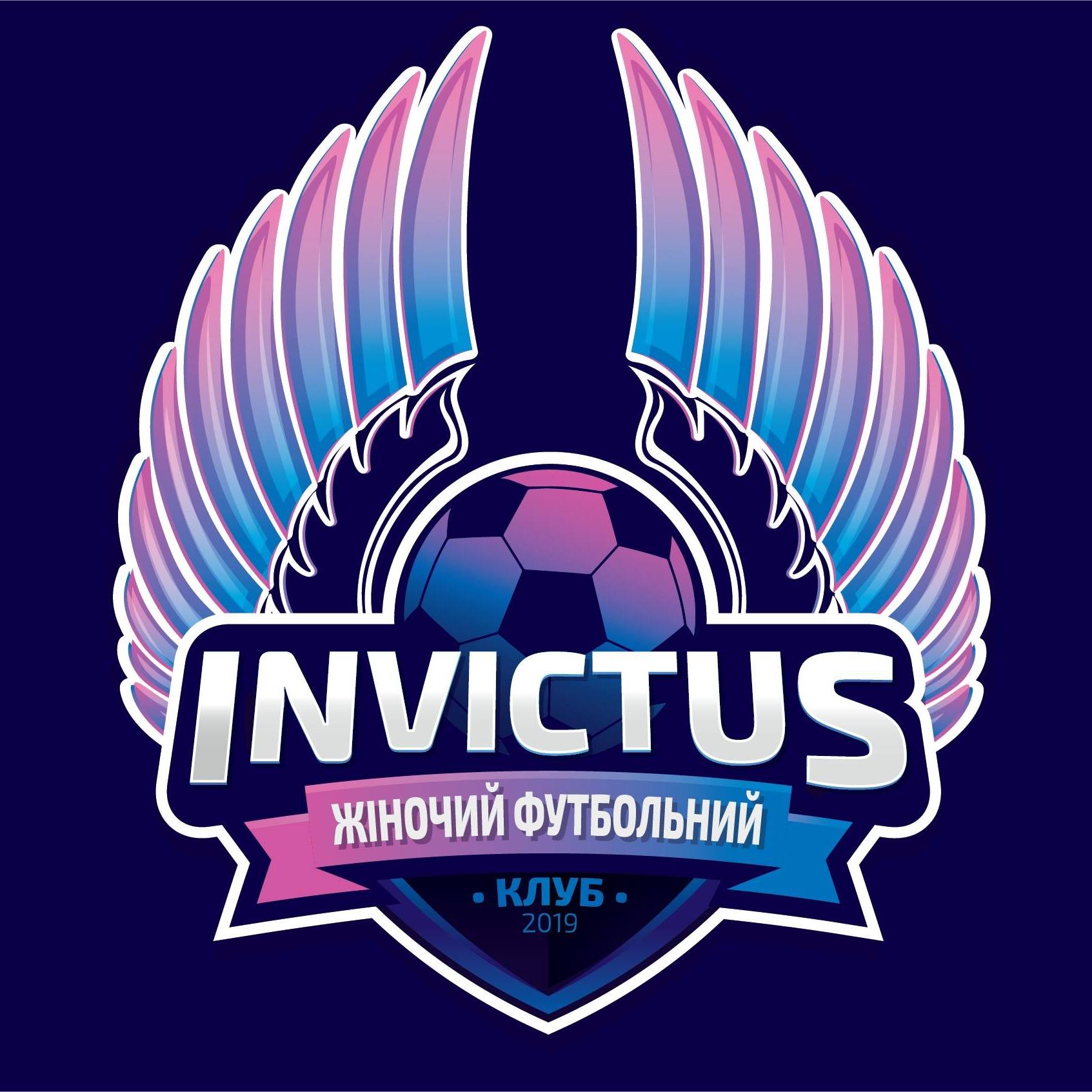 FC Invictus