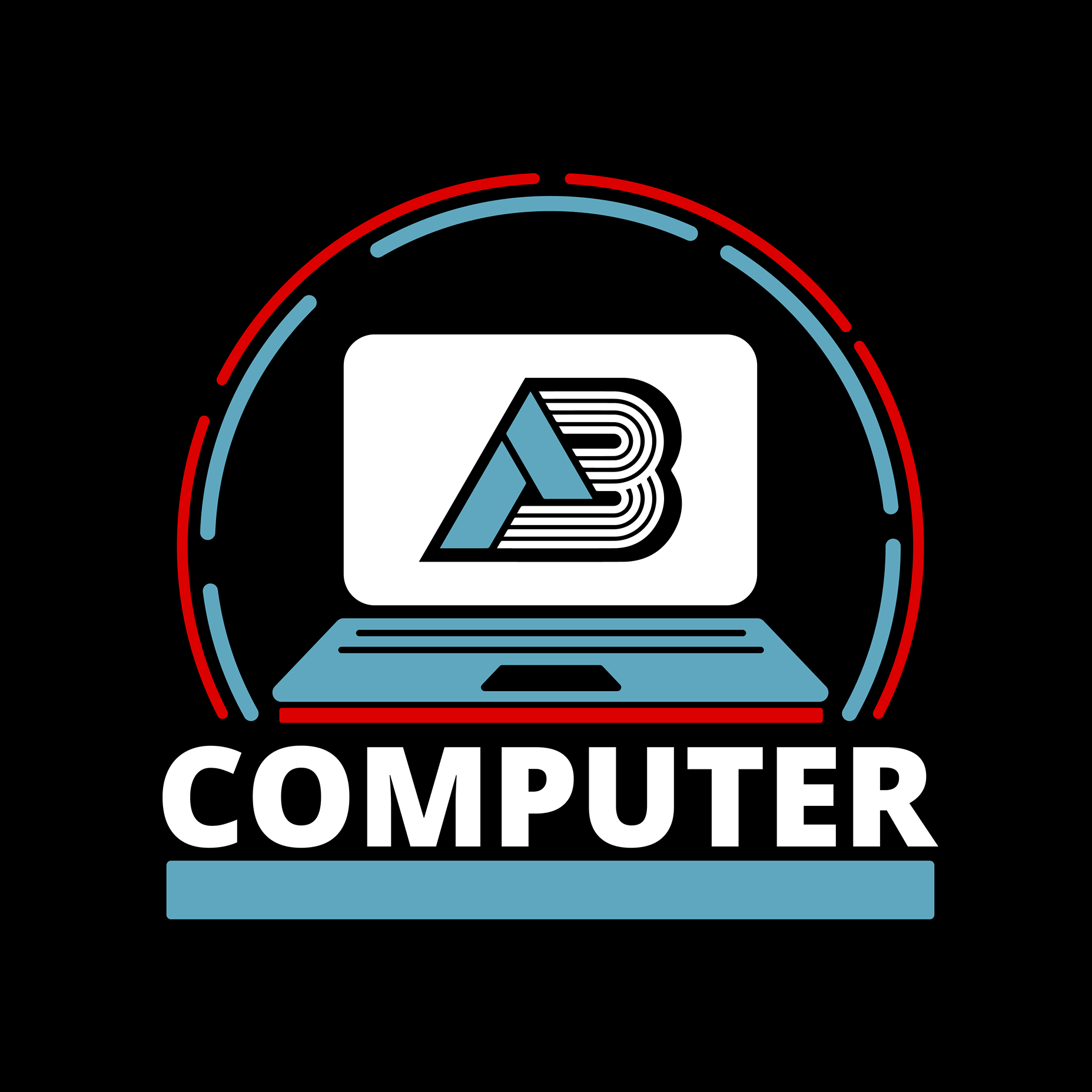 এবি কম্পিউটার - AB Computer | Banaripara