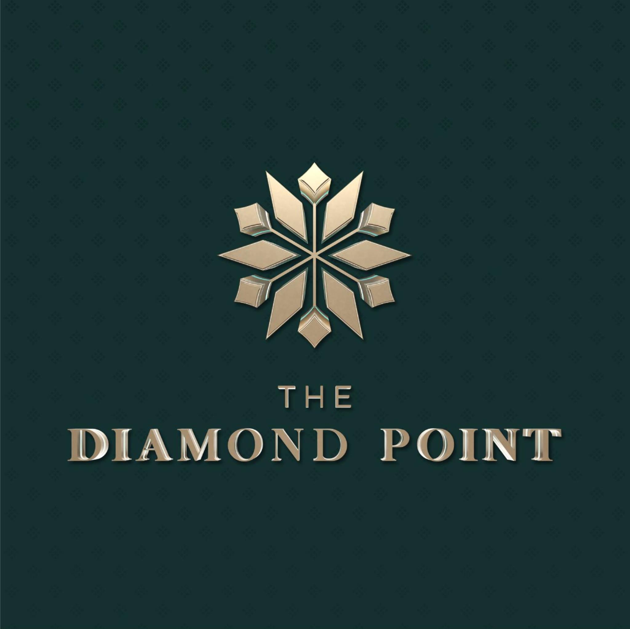The Diamond Point | Hanoi