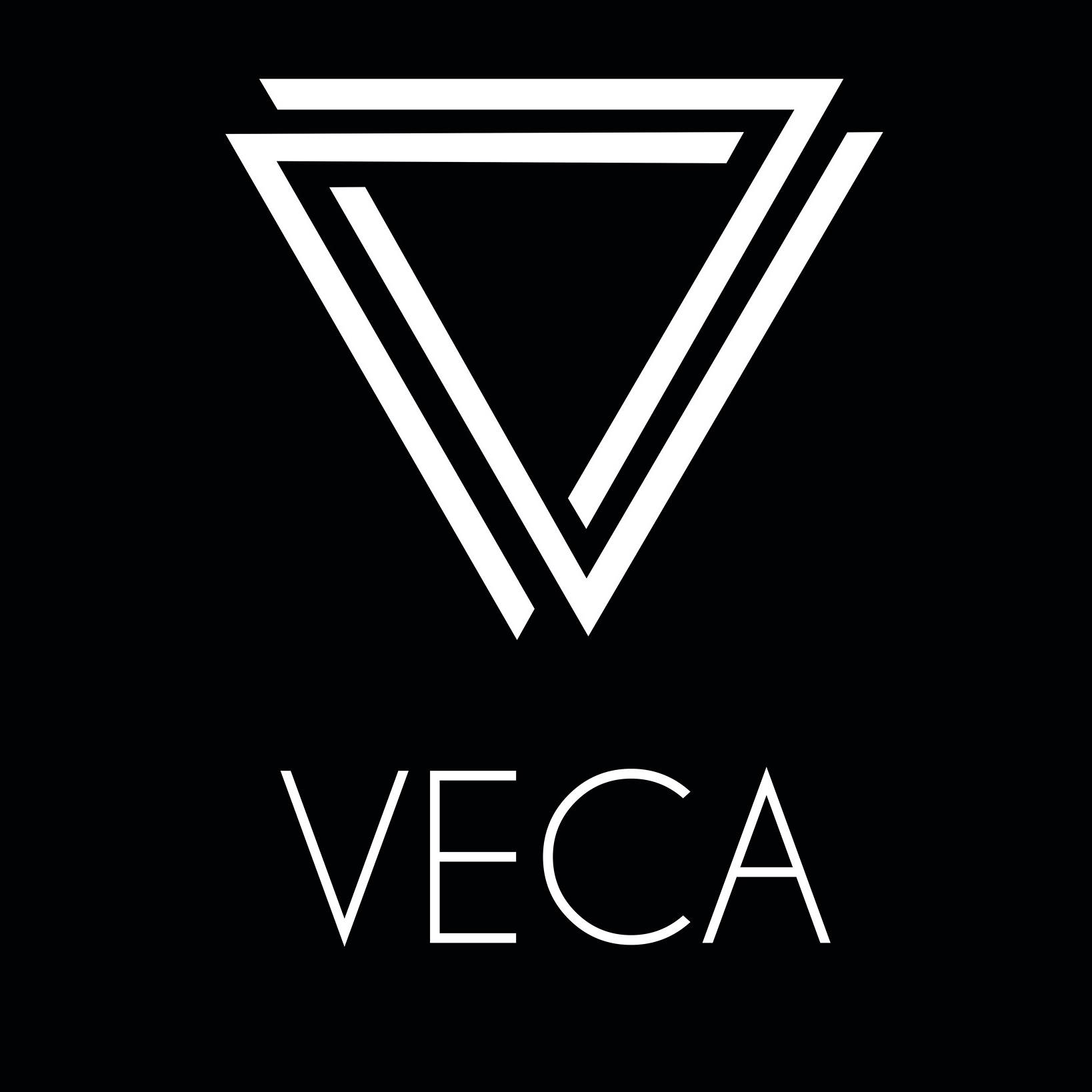 VECA