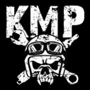 KMP Motorcycle Performance