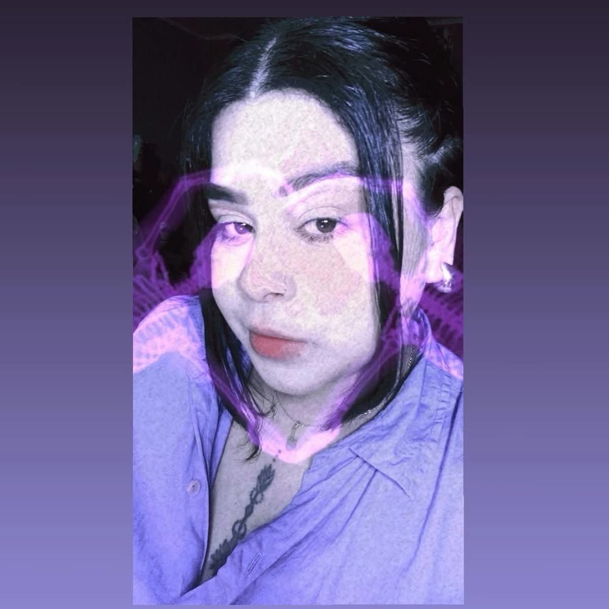 Ruby Jane