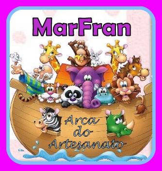 Marfran Arca do Artesanato