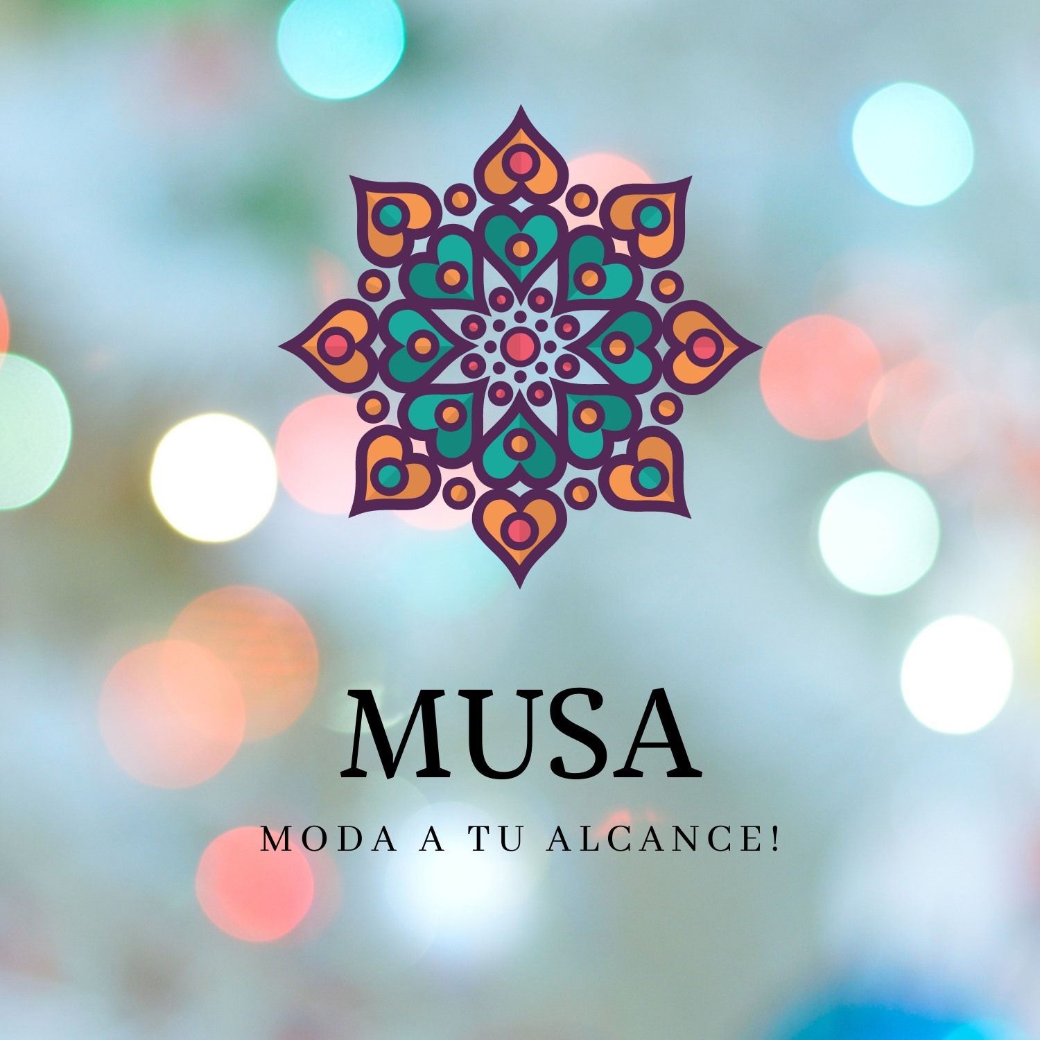 Musa Store | Bogotá