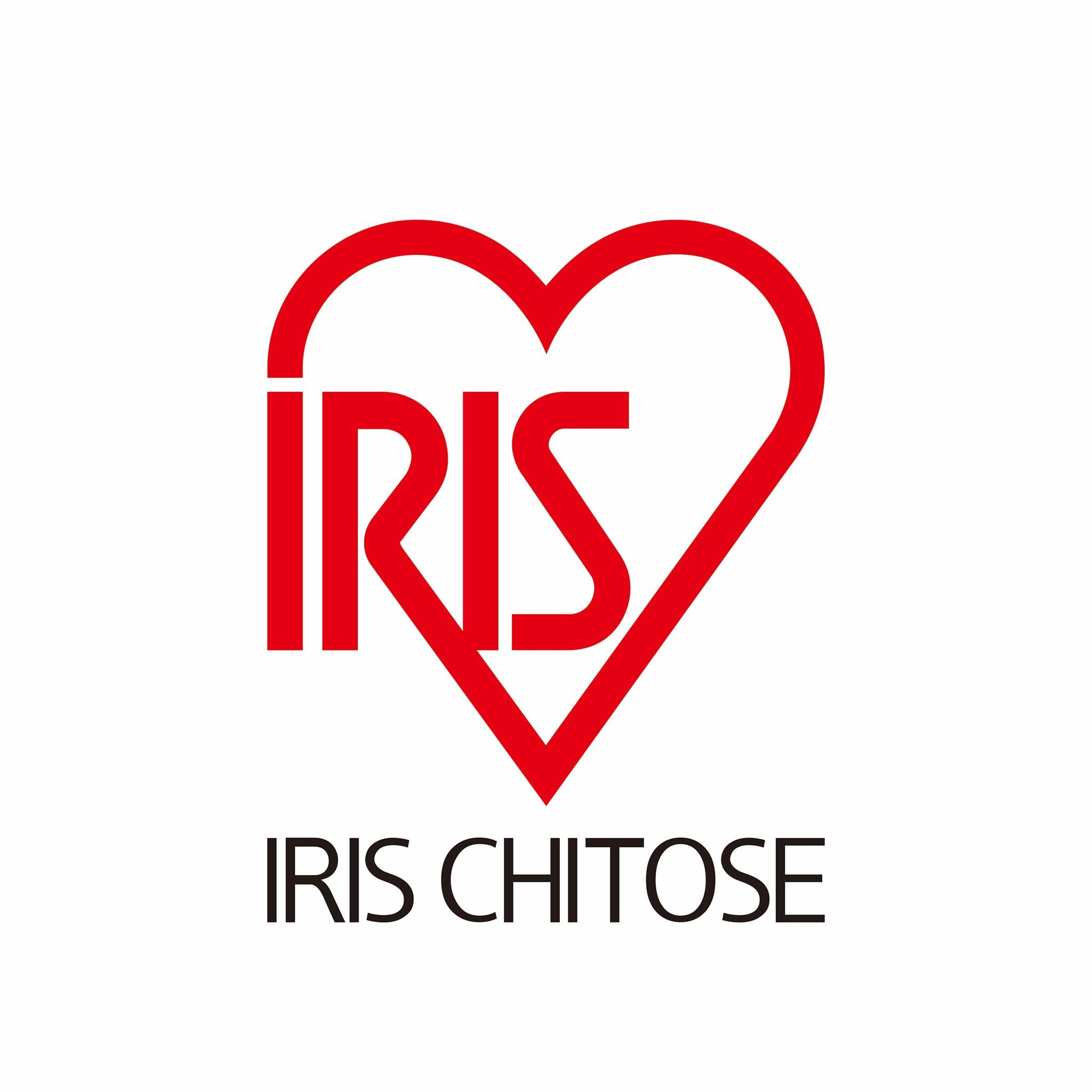 アイリスチトセ株式会社 (@iris.chitose) • Facebook