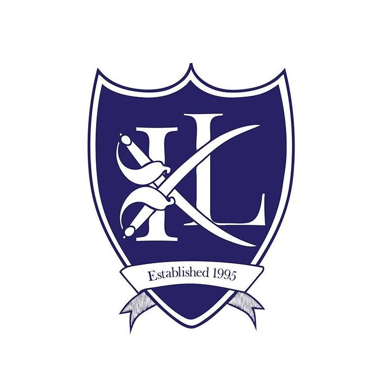 Knight Learning