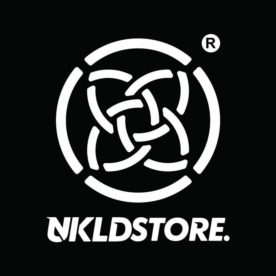 UKLD STORE | Bandung