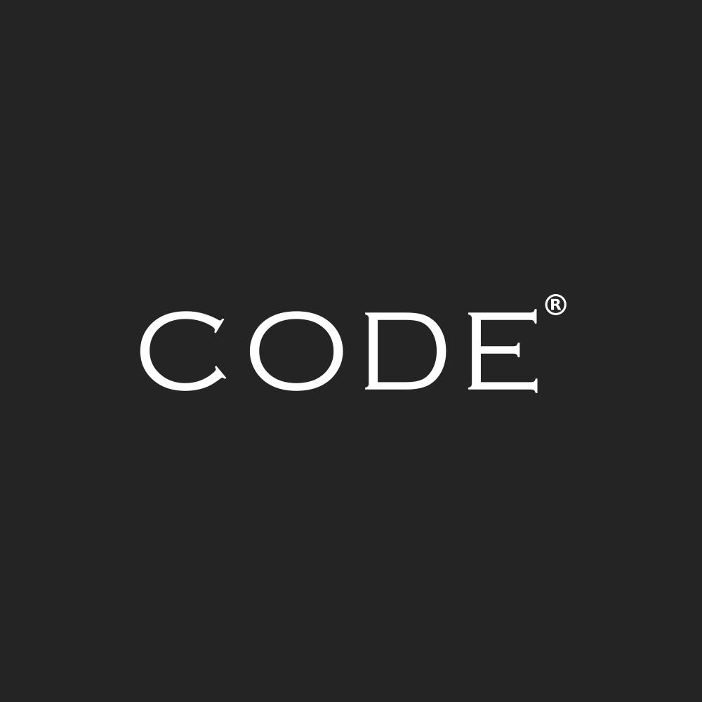 CODE