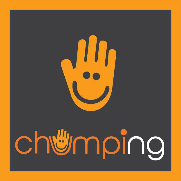 Chumping | Gurugram