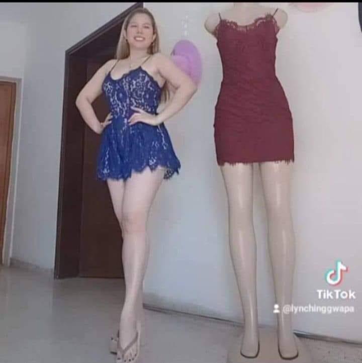 Lynching Gwapa