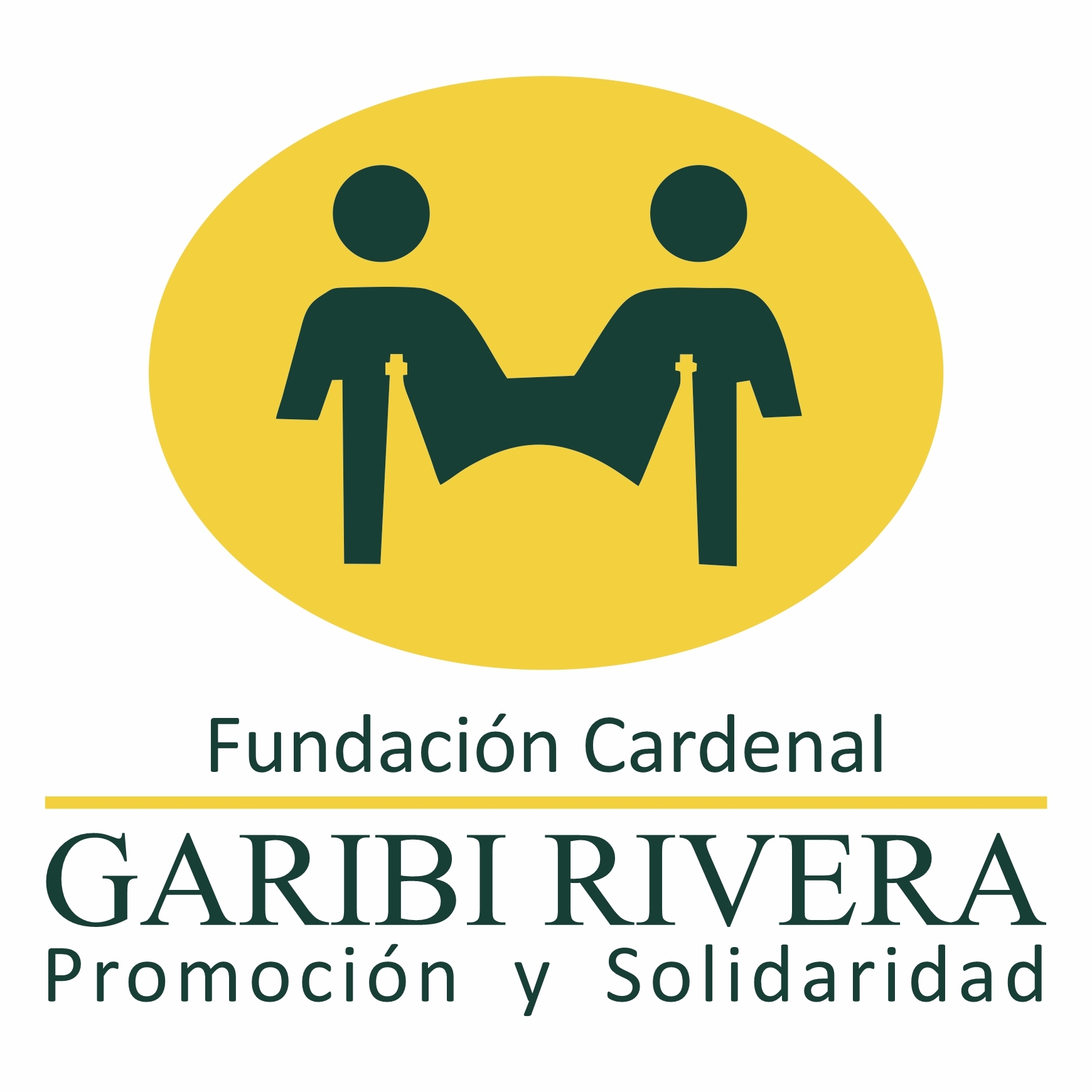 Fundación Cardenal Garibi Rivera | Guadalajara