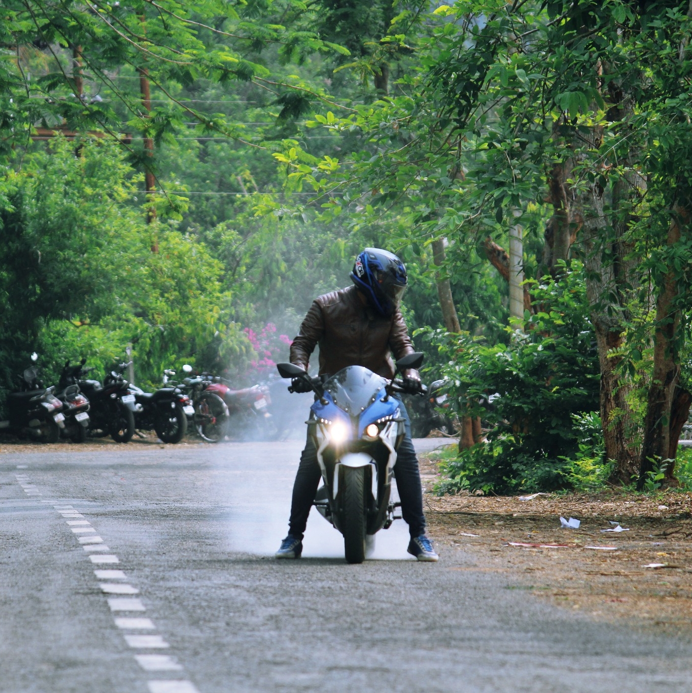 Mr_Lazy.Rider