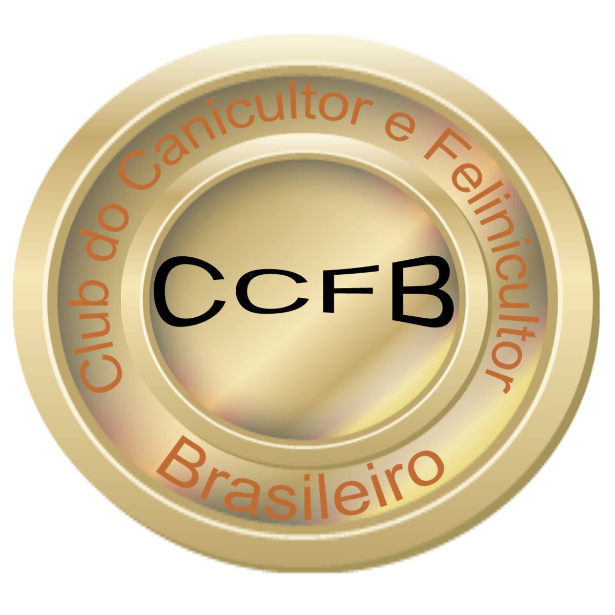 Ccfb Brasil | Brasília DF