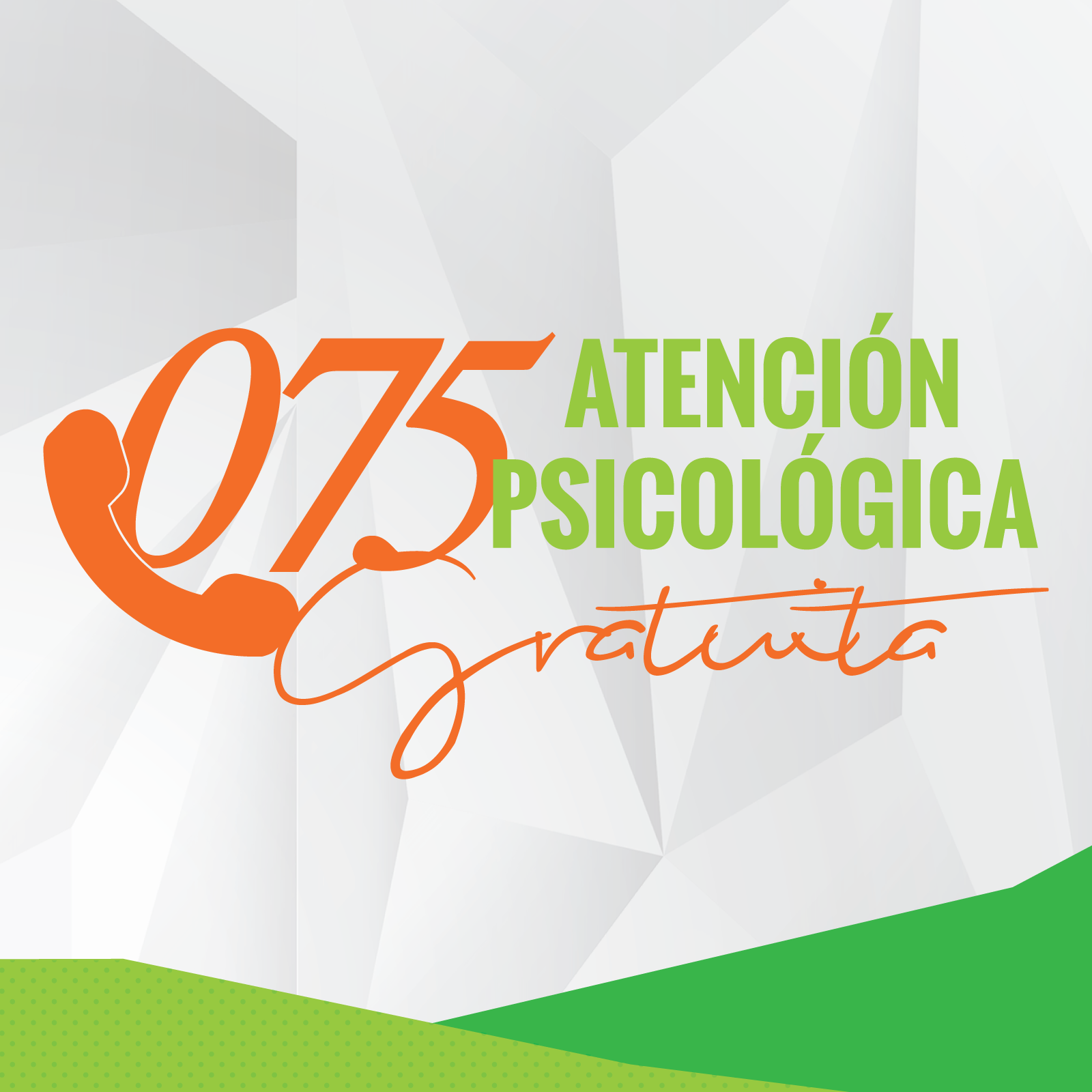 Linea 075