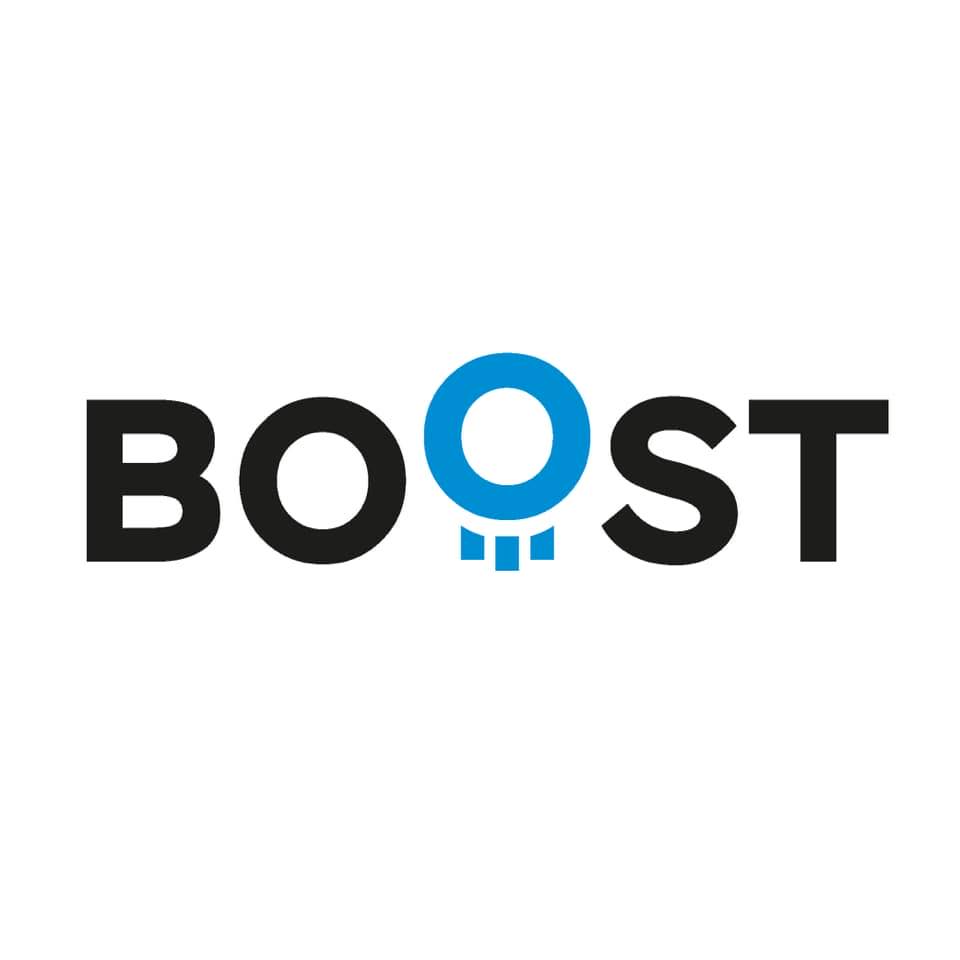 boost.ww