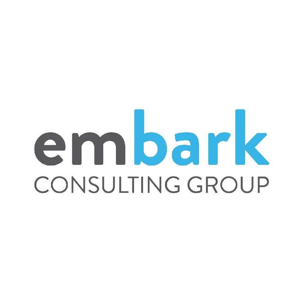 Embark Consulting Group