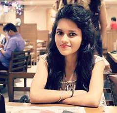 Tanu rajput