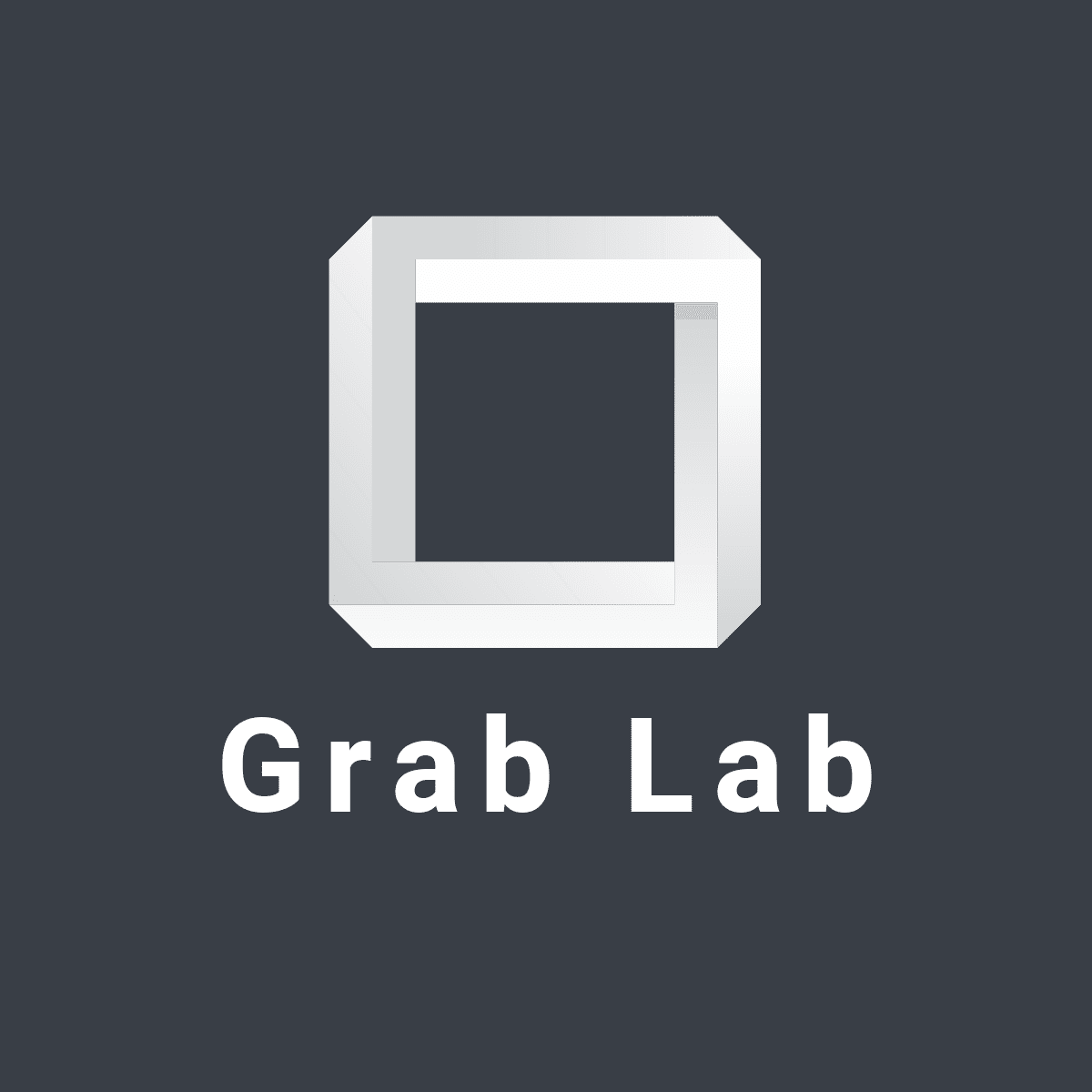 Grab Lab