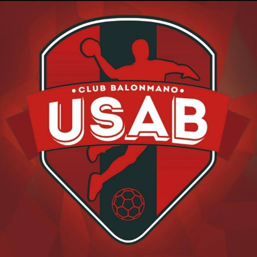 Balonmano USAB
