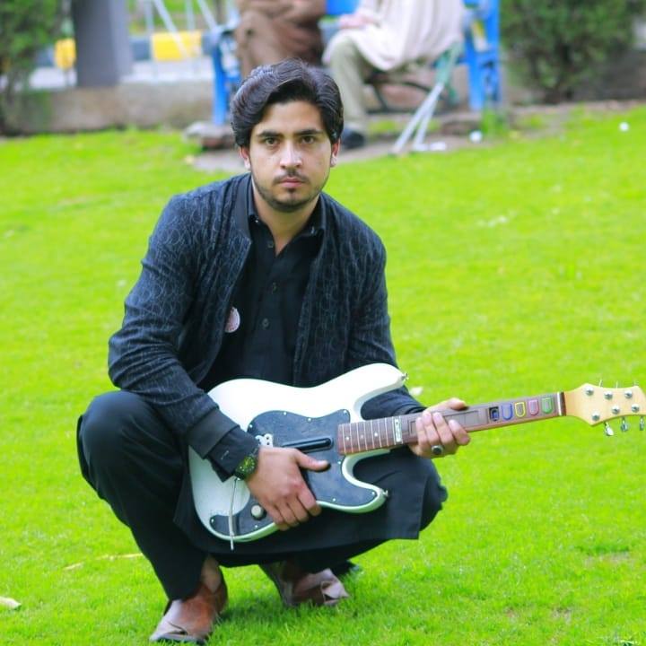 Wasim Raja Official