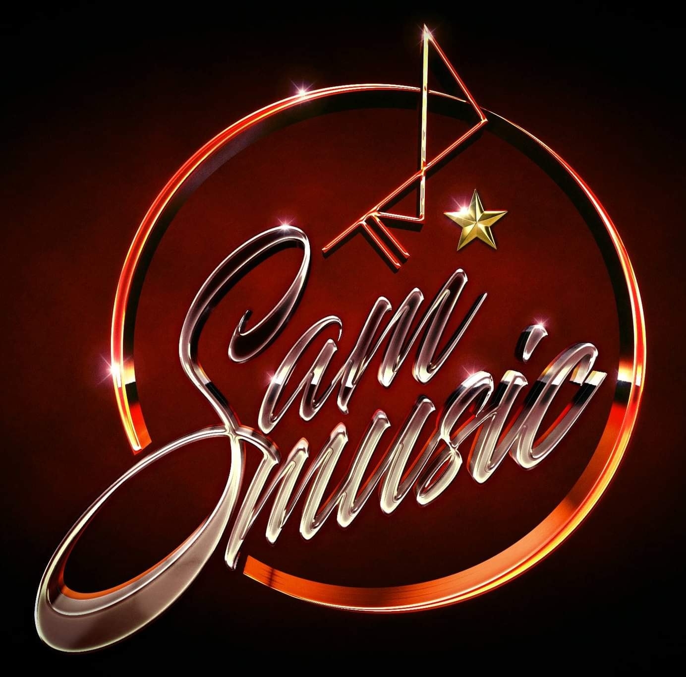 SAM Music