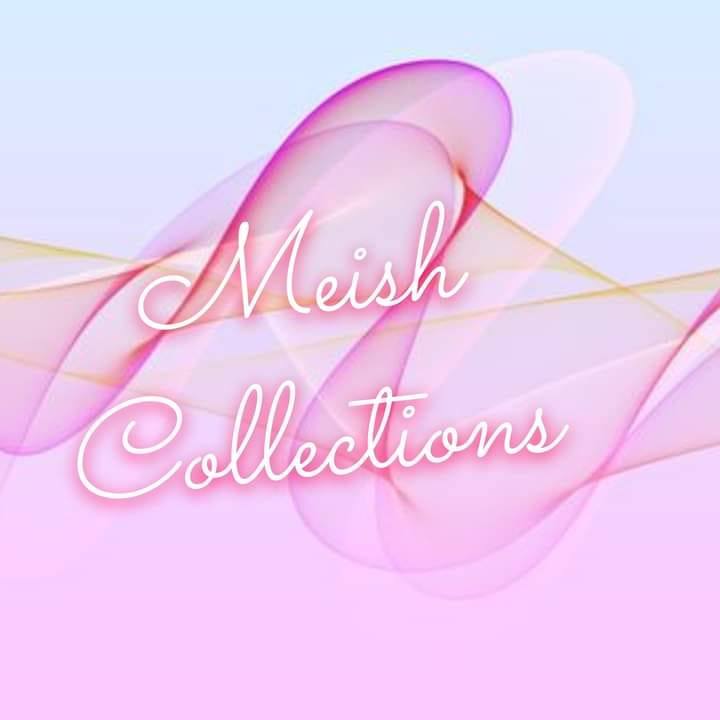 Meish Collections | Doha