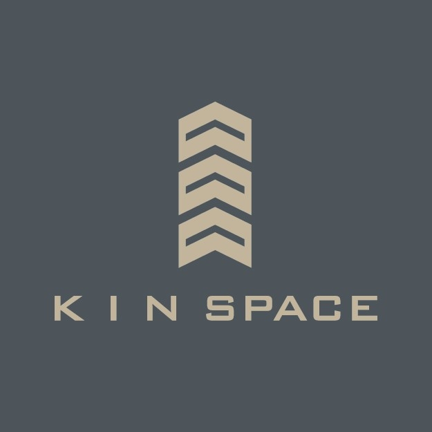 KIN SPACE x Triple Two | Krabi