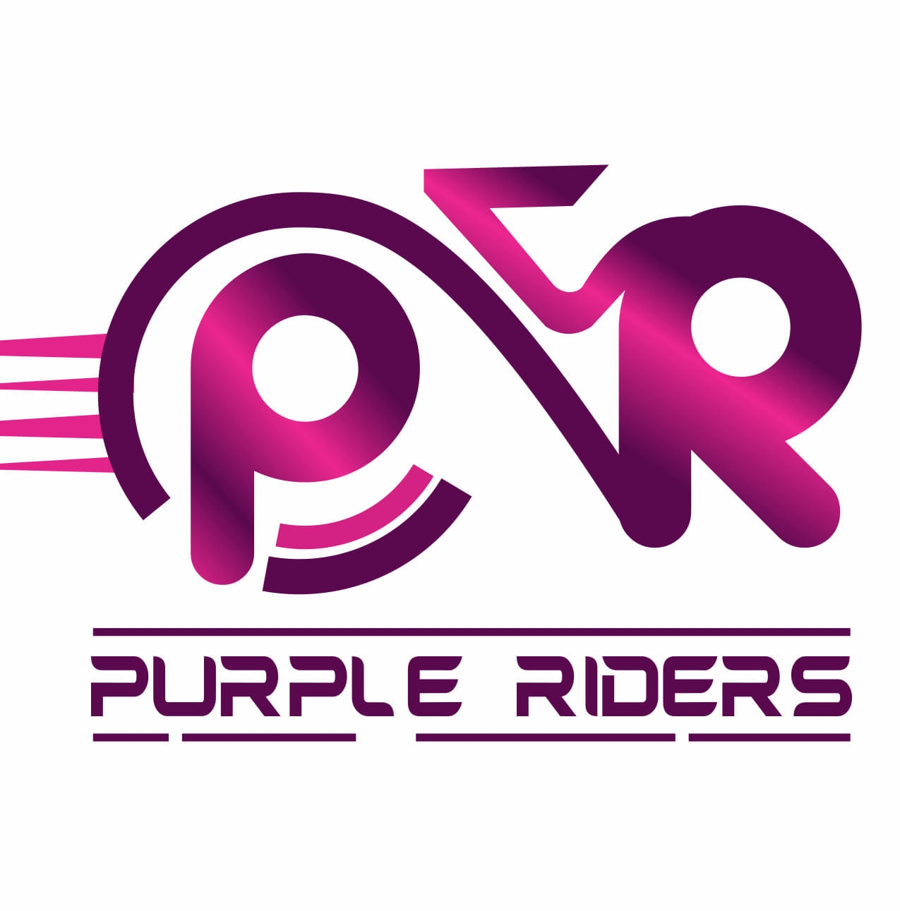 Purple Riders logistics services | Abuja