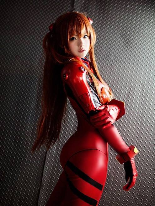 cosplay-e-hentai-pelo-mundo