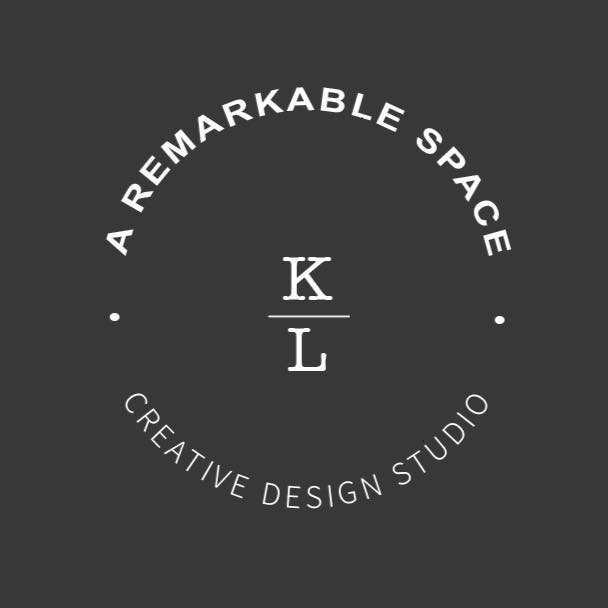 A Remarkable Space