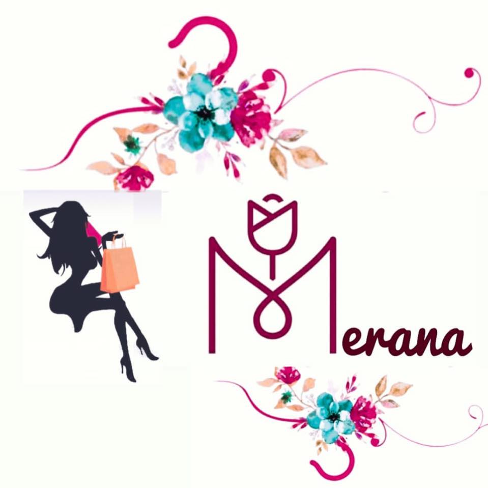 Merana