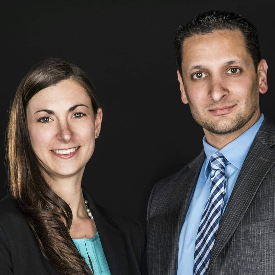 Ramos & Ramos, Rochester Injury Attorneys | Rochester NY