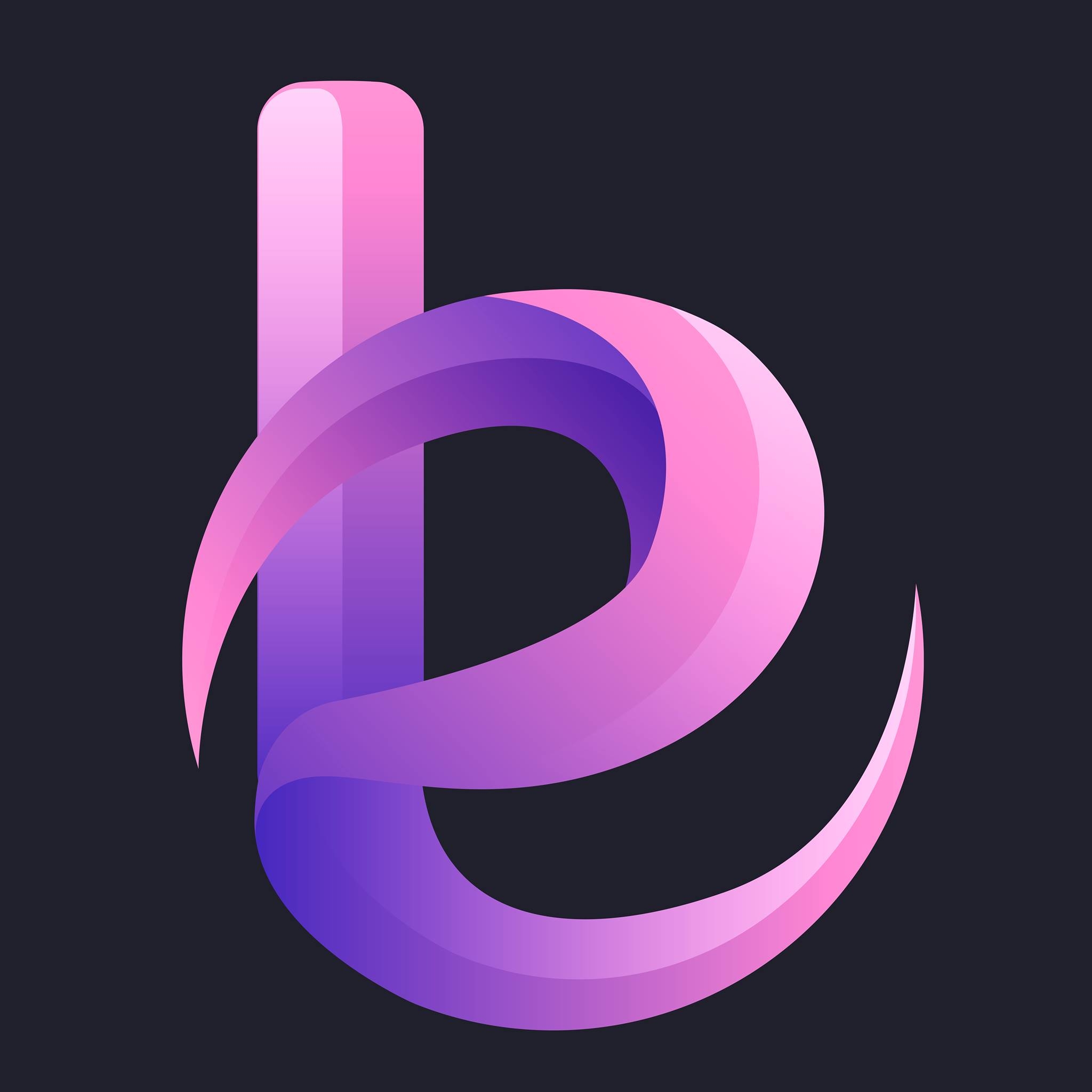 BrainyEngineer