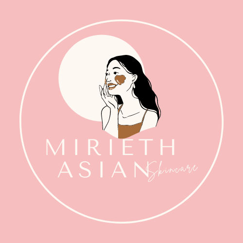 Mirieth Asian Skin Care | Chihuahua