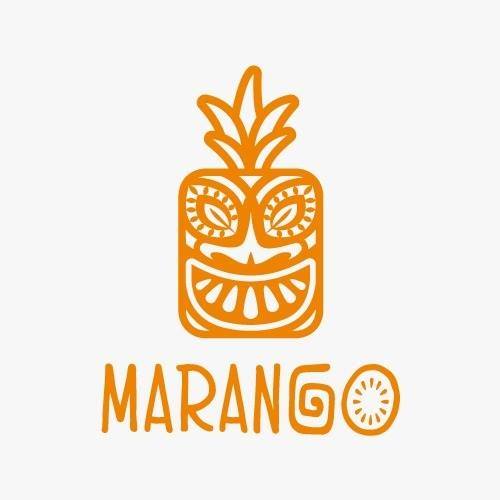 Marango | San Ramón