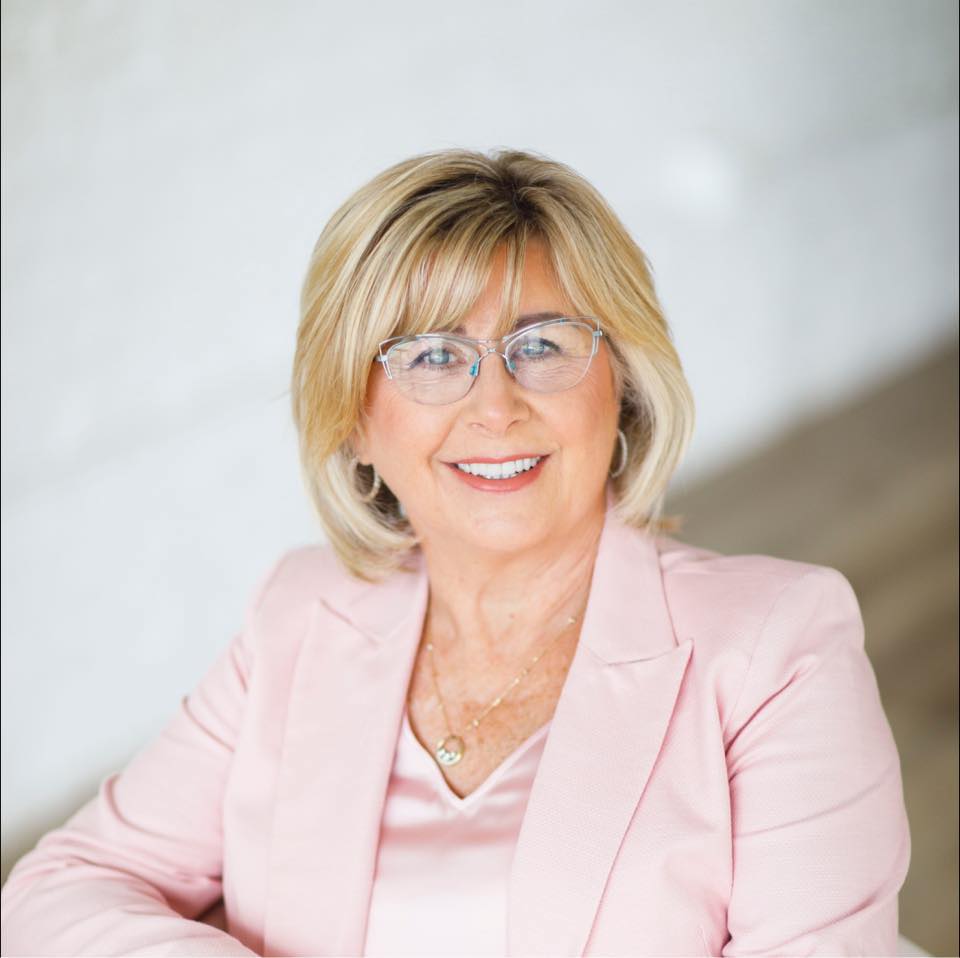 Leslie Riederer - Realtor, Coldwell Banker Advantage | Southern Pines NC