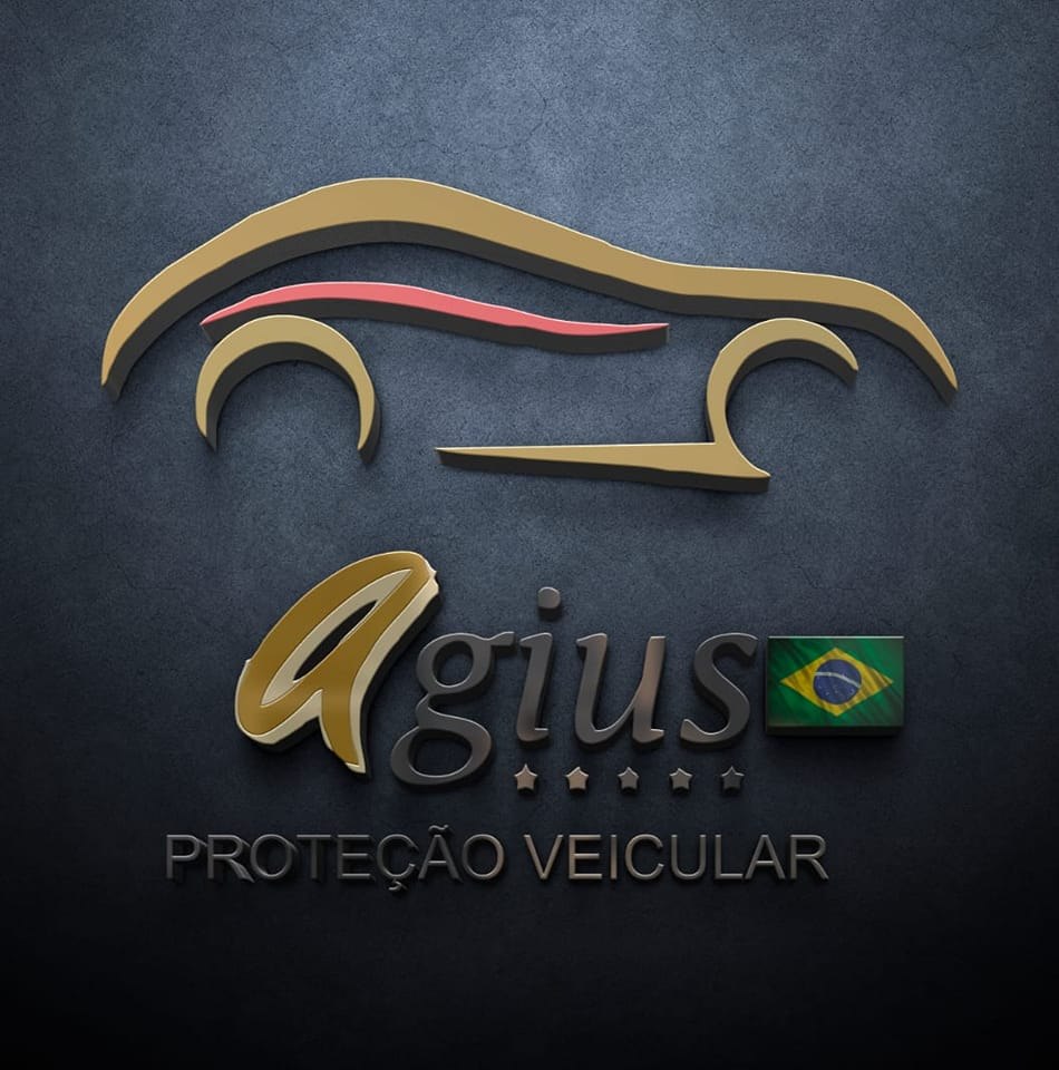 Agius Proteção Veicular