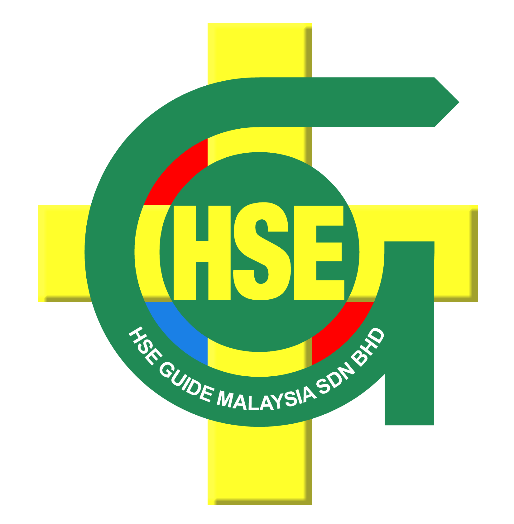 hse-we-ve-got-what-you-are-looking-for-attention-to-all-safety