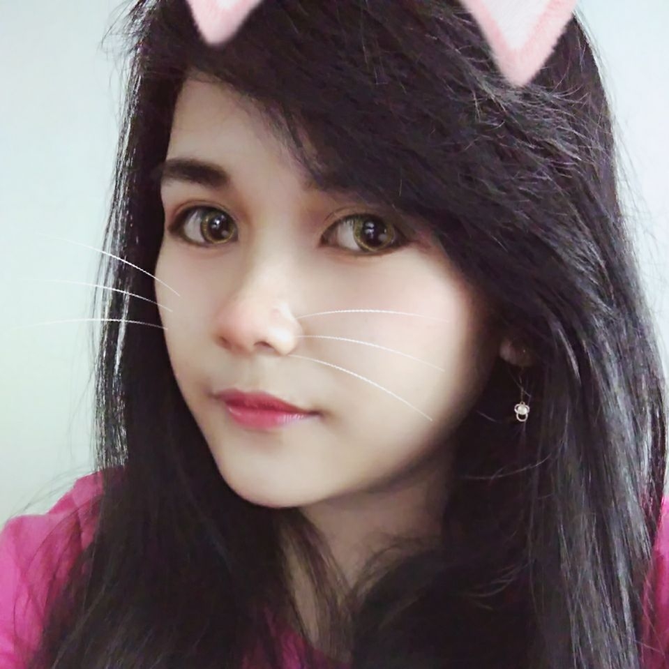 Hasry
